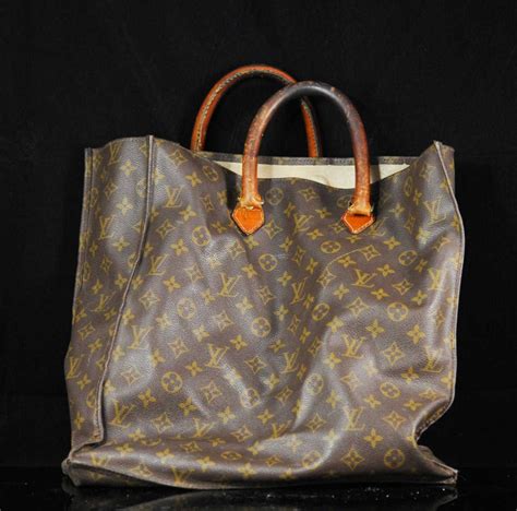 old louis vuitton bags for sale|old vintage louis vuitton bags.